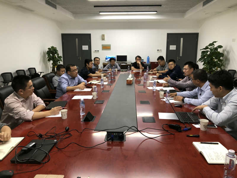 webwxgetmsgimg (5).jpg